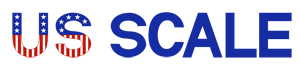 Inline US Scale Logo